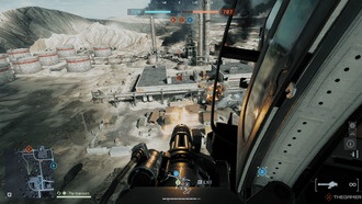 Полное руководство по Портал в Battlefield 6: создание и настройка пользовательских режимов