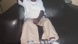 Полное руководство по удалению Little Nightmares III