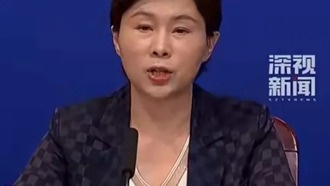 Китайская компания SiCarrier анонсирует новые достижения в области оборудования для производства чипов