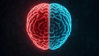 Тип депрессии влияет на риск развития диабета и сердечных заболеваний