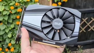 Battlefield 6 отлично оптимизирована: даже шестилетняя видеокарта начального уровня выдает 80 FPS