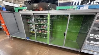 Microsoft опровергла слухи о «конце Xbox» и уходе консолей из магазинов