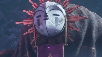 Разработчики Clair Obscur: Expedition 33 планируют вернуть персонажа Эскье в будущих играх