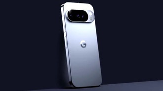 Раскрыты слабые места процессора Google Tensor G5 в Pixel 10