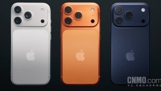 iPhone 18 Pro: шесть ожидаемых улучшений, включая уменьшенный «Динамический остров» и переменную диафрагму