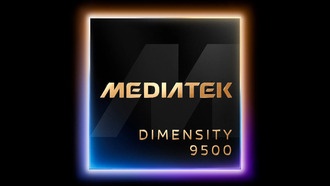 Dimensity 9500 значительно дешевле Snapdragon 8 Elite Gen 5, но уступает в производительности