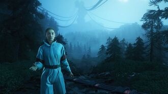 Steam Next Fest стартует сегодня с сотнями демо-версий игр