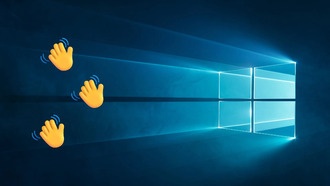 Официальный инструмент Microsoft для установки Windows 11 перестал работать за день до окончания поддержки Windows 10