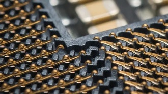 Intel отменила планы по строительству фабрик в ЕС на 342 млрд евро