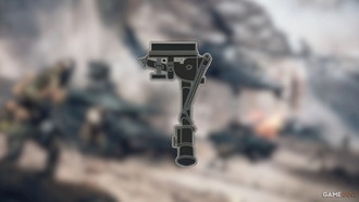 Как использовать сошки в Battlefield 6: установка и тактика