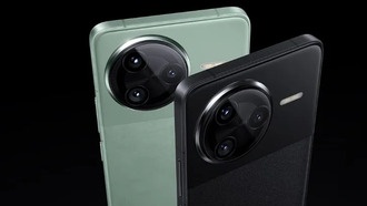 Redmi K90 Pro: подробности о новом флагмане с большими амбициями