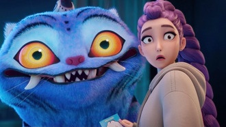 Создательница «Кей-поп-охотниц на демонов» против экранизации в игровом кино