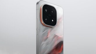 iQOO 15 получила крупнейшую систему охлаждения в истории бренда