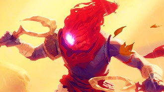 Разработчики Dead Cells объяснили прекращение поддержки игры