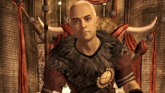 Джош Сойер объяснил, почему его игры так реалистичны