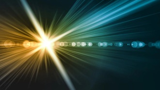 250-летнее уравнение Байеса получило квантовую версию