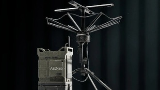 Как разблокировать и использовать маяк возрождения в Battlefield 6