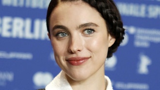 Биографический фильм «Голубая луна» получил высокие оценки критиков