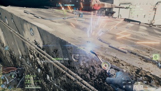 Лучшие сборки Инженера в Battlefield 6: против техники и боевая поддержка