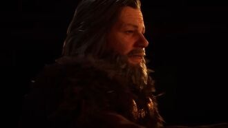 NORSE: Oath of Blood — новый сюжетный трейлер и демоверсия тактической RPG про викингов