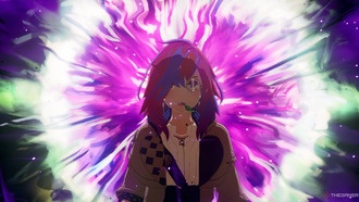 Лучшие способы быстро повысить уровень в Blue Protocol: Star Resonance