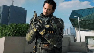 Античит Call of Duty: Black Ops 7 показал рекордную эффективность в бета-тестировании