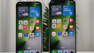 Утекли полные характеристики смартфона Honor Magic 8 перед анонсом