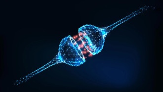 Созданы искусственные нейроны, работающие как настоящие