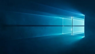 Microsoft завершает поддержку Windows 10 и рекомендует переход на Windows 11