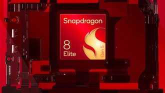 Флагманский смартфон с Snapdragon 8 Elite Gen 5 может получить рекордный аккумулятор на 9000 мАч