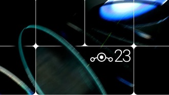 LineageOS 23 официально выпущена с поддержкой Android 16