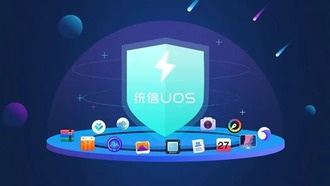 Microsoft прекратила поддержку Windows 10