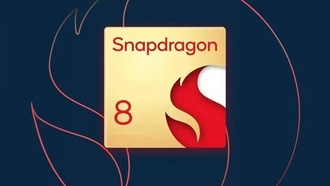 OnePlus Turbo станет первым смартфоном с процессором Snapdragon 8 Gen 5