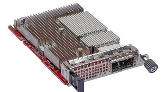 Broadcom представила Thor Ultra — первую в отрасли 800-гигабитную Ethernet-плату для ИИ