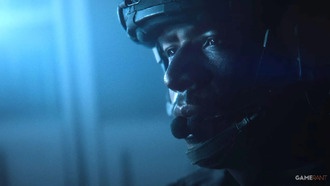 Максимальный уровень и система наград в Battlefield 6