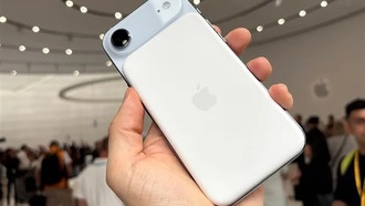 Huawei и OPPO готовят смартфоны с поддержкой eSIM