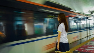 Учёные создали модель распространения болезней на основе данных о поездках на работу