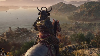 Продюсер Assassin's Creed покинул Ubisoft после реорганизации франшизы