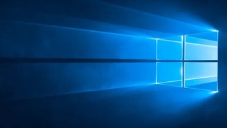 Microsoft официально прекратила поддержку Windows 10, но треть игроков Steam остаются на системе