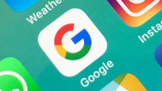 Google обновляет Поиск и Discover: свёртываемые рекламные блоки и новые AI-функции