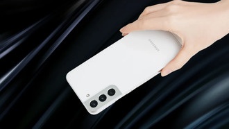 Samsung приостановила выпуск обновления One UI 8 для серии Galaxy S22