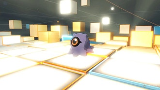 Где найти все Дампы ядра доктора Куги в Digimon Story Time Stranger