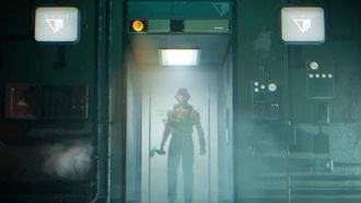 Разработчики The Outlast Trials анонсировали загадочное обновление Invasion