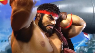 Capcom отменила платную трансляцию турнира по Street Fighter 6 после критики игроков