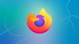 Firefox добавил AI-поиск от Perplexity в качестве новой опции