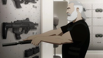 Режиссёр сериала Splinter Cell: Deathwatch не знает о ремейке игры