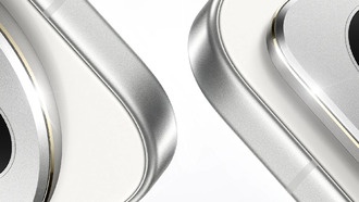 Realme анонсировала флагманскую серию GT8 с камерой Ricoh GR