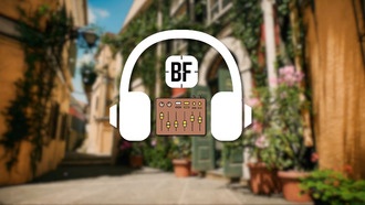 Battlefield 6: настройки звука War Tapes и другие аудиомиксы — какой выбрать