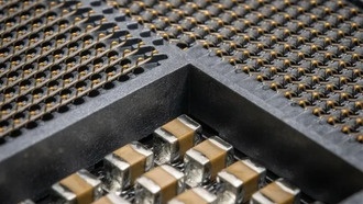 HWiNFO выпустил версию v8.32 с поддержкой будущих процессоров AMD и Intel