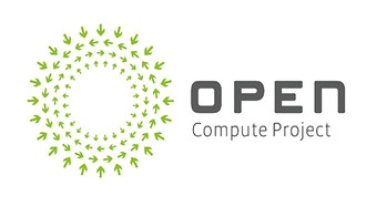 Open Compute Project расширяет экосистему открытой экономики чиплетов